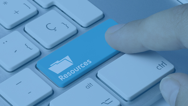 Master Video Homepage RESOURCES Master Video Dallas TX tel: 214-388-3446