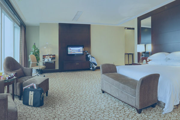 Master Video MARKETS Hospitality Lodging Master Video Dallas TX tel: 214-388-3446