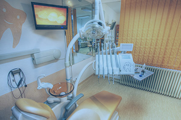 Master Video MARKETS Medical Healthcare Master Video Dallas TX tel: 214-388-3446