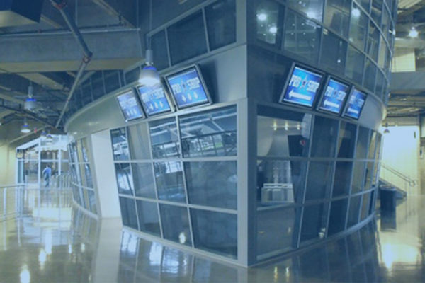Master Video MARKETS Stadiums Venues Master Video Dallas TX tel: 214-388-3446