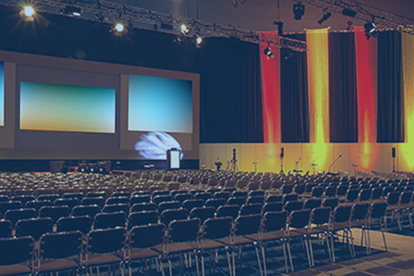 Master Video SERVICES System Integration Master Video Dallas TX tel: 214-388-3446