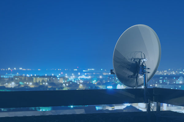 Master Video SYSTEMS IPTV Satellite Signal Sources Master Video Dallas TX tel: 214-388-3446