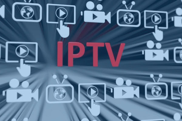 Master Video SYSTEMS IPTV Television Master Video Dallas TX tel: 214-388-3446