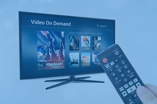Master Video SYSTEMS IPTV Video On Demand Master Video Dallas TX tel: 214-388-3446