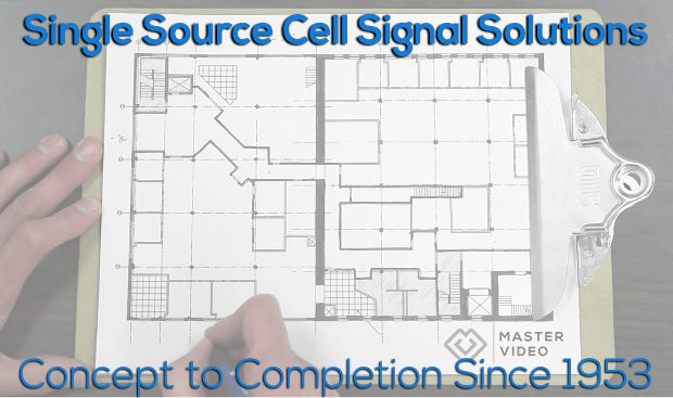 Single-Source Cell Signal Solutions
