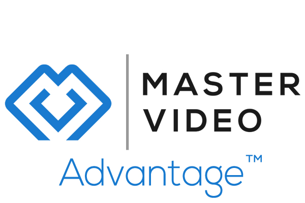 Master Video Advantage