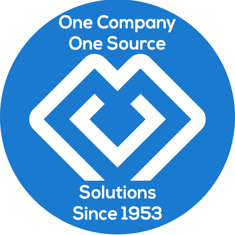 Master Video - One Company, One Source
