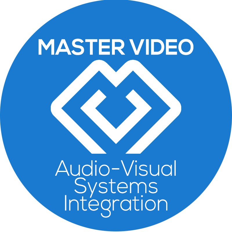 Master-Video-AV-Systems-Integration