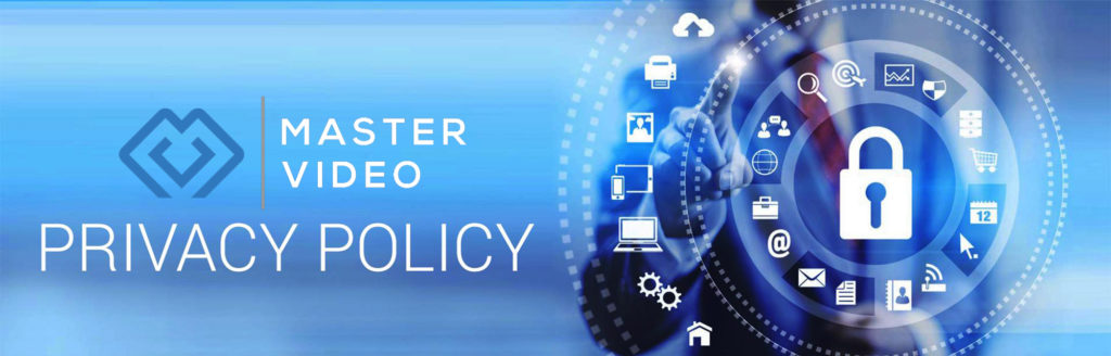 Master-Video-Privacy-Policy-2000x642 Master Video Privacy Policy